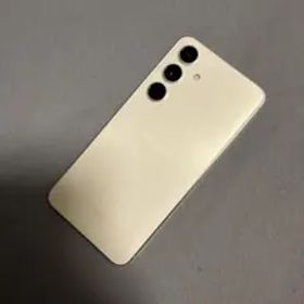 Galaxy S24 256GB docomo SC-51E SIMフリー 2