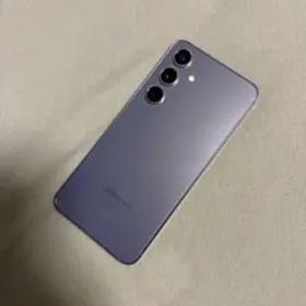 Galaxy S24 256GB docomo SC-51E SIMフリー 1