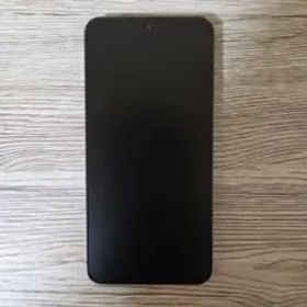 Galaxy S24 256GB SIMフリー オニキスブラック 国内版