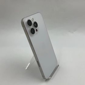 【全額返金保証】【最速発送】 iPhone 16 Pro Max 512GB ホワイトチタニウム SIMフリー 白ロム 美品 動作確認済 100%