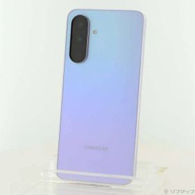 Galaxy A36 5G 128GB 新品 45,999円 中古 44,980円 | ネット最安値の