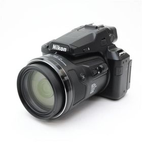 《美品》Nikon COOLPIX P950