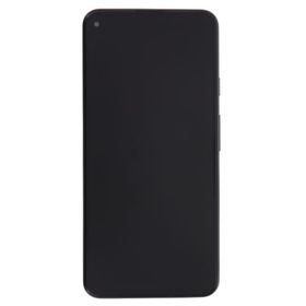 1/10-1/12 1000円クーポン G4S1M Pixel 5a 5G 128GB ソフトバンク SIMロック解除済み 中古 スマホ スマートフォン Cランク 本体 即日発送
