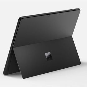 Surface Pro 第11世代 ZIB-00028 [ブラック]