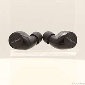 Technics EAH-AZ60M2-K ブラック