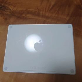 Apple Magic Trackpad 2