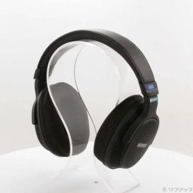 〔中古品〕 MDR-MV1【262】
