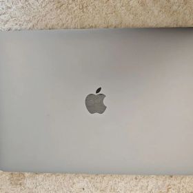 Apple MacBook Pro 13インチM1 メモリ8GB
