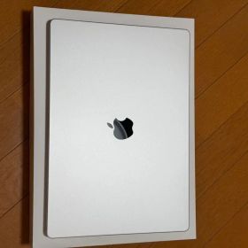 Mac Book pro M1 16.2インチ 【超美品】