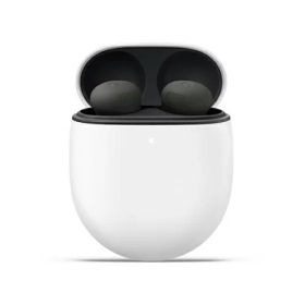 Google GA05764-JP Hazel Pixel Buds Pro 2 完全ワイヤレスイヤホン Bluetooth5.4