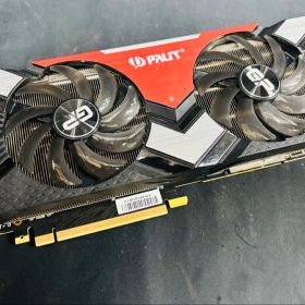 グラフィックボード　RTX2070 8G 中古 GeForce RTX 2070 搭載グラボ 新品 19,500円 中古 10,601円 | ネット最