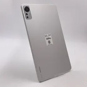 【全額返金保証】【最速発送】Xiaomi Xiaomi Pad 5 Pro 12.4インチ 512GB 動作確認済