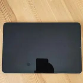 Xiaomi Pad 5 Pro 中国版 Wi-Fiモデル