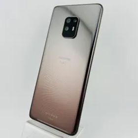 arrows 5G F-51A 新品 36,100円 中古 11,000円 | ネット最安値の価格