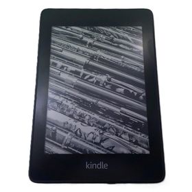 アマゾン(Amazon)の★Kindle Paperwhite 第10世代 8GB PQ94WIF★(電子ブックリーダー)