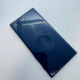 【SIMフリー】 Xperia X Compact F5321 海外版 本体