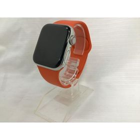 アップル Apple Apple Watch HERMES Series 4 MUFY2J/A