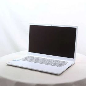 〔展示品〕 Chromebook Plus CX34 CX3402CBA-MW0151 パールホワイト【377】