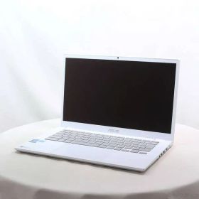 〔展示品〕 Chromebook Plus CX34 CX3402CBA-MW0151 パールホワイト【262】