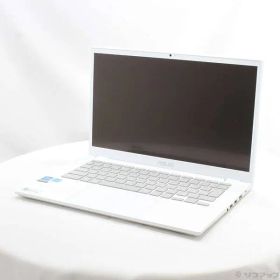 〔展示品〕 Chromebook Plus CX34 CX3402CBA-MW0151 パールホワイト【269】