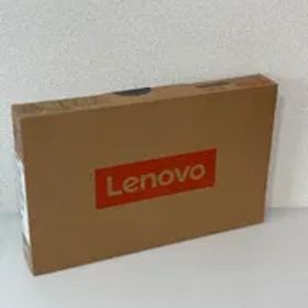 【新品未開封】レノボ IdeaPad Slim 5 Light Gen 8 82XS002GJP クラウドグレー ノートパソコン Lenovo 新品未使用品