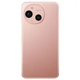 ★SHARP / シャープ AQUOS sense9 SH-M29 256GB SIMフリー [コーラル] (SIMフリー)【スマートフォン】【送料無料】