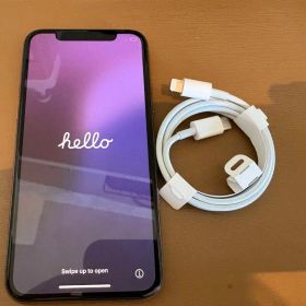 k*k様 Apple iPhone 11 Pro ゴールド