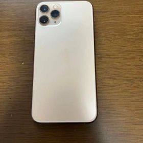 Apple iPhone 11 Pro 256GB