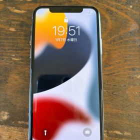 Apple iPhone 11 Pro 64GB