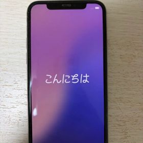 Apple iPhone 11 Pro 64GB