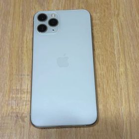 iPhone11pro 256GB本体