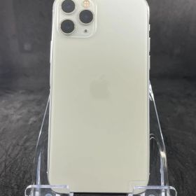 iPhone 11 Pro 256GB ｜バッテリー新品交換｜SIMフリー｜動作確認・整備済み