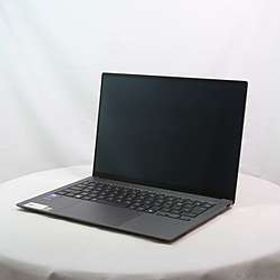 〔展示品〕 Zenbook S 14 UX5406SA UX5406SA-TU7321GR スマイアグレー ［Core Ultra 7 258V／32GB／SSD1TB／14インチ／Windows11 Home］〔展示品〕 Zenbook S 14 UX5406SA UX5406SA-TU7321GR スマイアグレー ［Core Ultra 7 258V／32GB／SSD1TB／14インチ／Windows11 Home］