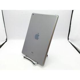 【中古】Apple 【Wi-Fi】 iPad Air（2013） 64GB スペースグレイ MD787J/A【立川フロム中武】保証期間1ヶ月【ランクB】