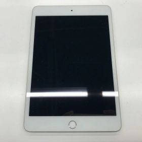 【期間限定セール】アップル Apple iPad mini5 MUX62J/A 【中古】