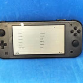 NINTENDO SWITCH LITE HDH-001 NINTENDO