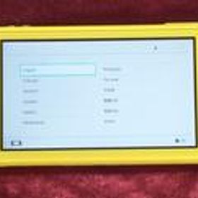 SWITCH LITE HDH-001 NINTENDO