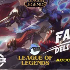 ✨日本✨ ランク40,000 - 50,000に準備✨完了 BE ✨