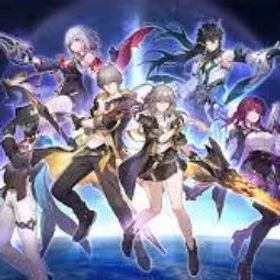 伝説のポスト1体 26 LV 開発 11人のキャラクター 59 実績 アジア 地域