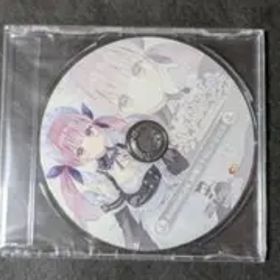 あくありうむ。完全生産限定版 付属品 特典 Amazon 未開封