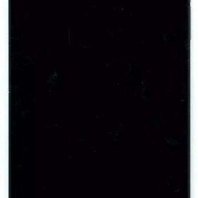 ALLDOCUBE iPlay 60 mini Pro 8.4インチAndroidタブレット 8GB/256GB (SIMフリー/グレー) [CUL8JN] タブレット端末