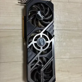 NVIDIA GeForce RTX 3070 Ti 搭載グラボ 新品¥38,000 中古¥29,000