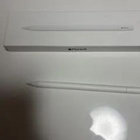 Apple Pencil (USB-C)