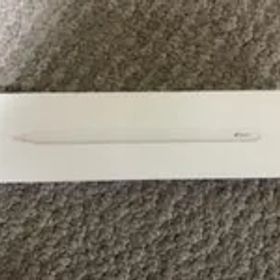 Apple Pencil USB-C