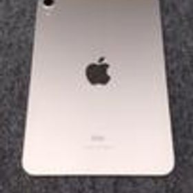 IPAD MINI(第6世代) MK7P3X/A APPLE