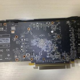 【中古動作品】 Radeon AXRX 570 8GB