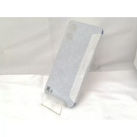 【未使用】SAMSUNG UQmobile 【SIMフリー】 Galaxy A25 5G ブルー 4GB 64GB SCG33【戸塚】保証期間3ヶ月