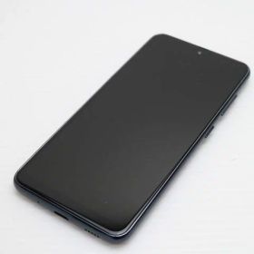 【中古】 超美品 SIMフリー Galaxy A21 ブラック 安心保証 即日発送 スマホ 白ロム SAMSUNG 土日祝発送OK