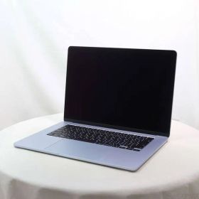 ソフマップ 〔中古品〕 MacBook Air 15.3-inch Early-2025 MC7A4J／A Apple M4 10コアCPU_10コアGPU 16GB SSD256GB スカイブルー 〔15.7 Sequoia〕【377】