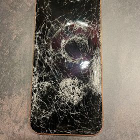 【動作未確認】iphone17 Pro Max 国内版SIMフリー ジ